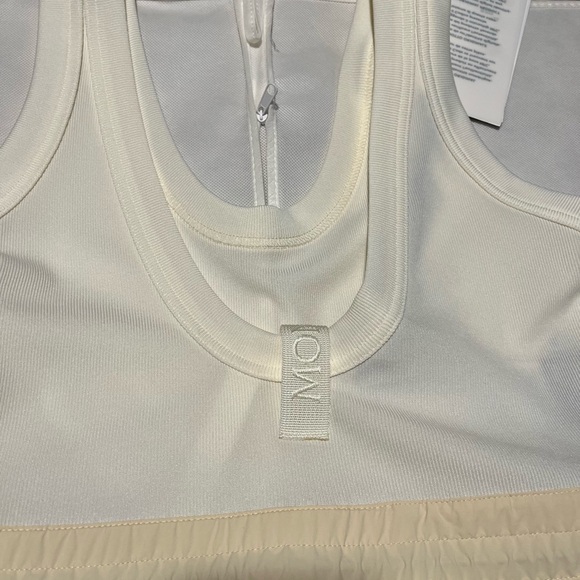 Moncler Dress - Picture 13 of 14